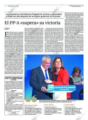 ABC SEVILLA 22-03-2013 página 40