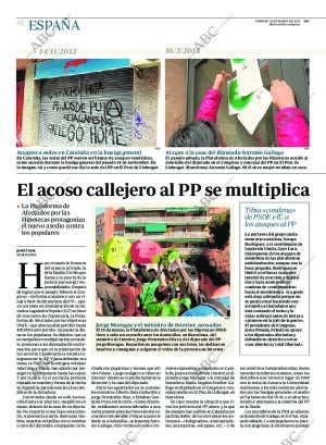 ABC SEVILLA 22-03-2013 página 42