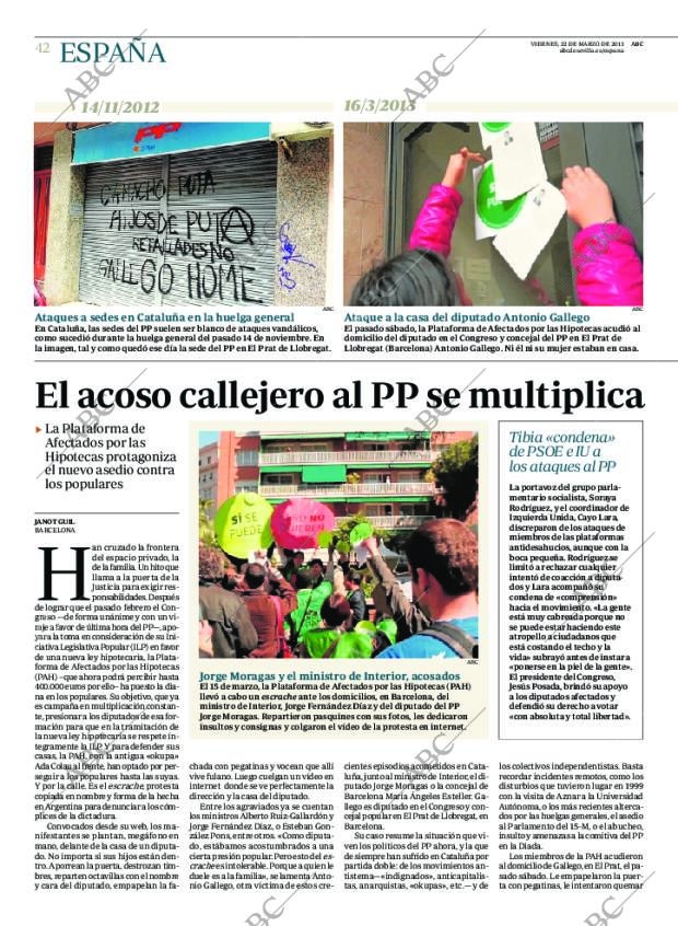 ABC SEVILLA 22-03-2013 página 42