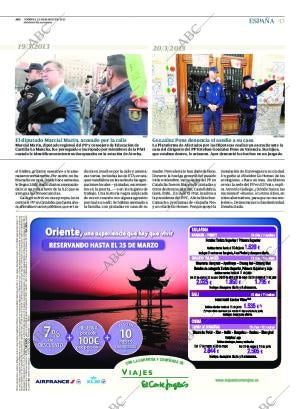 ABC SEVILLA 22-03-2013 página 43