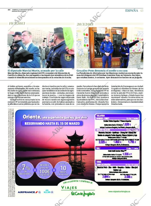 ABC SEVILLA 22-03-2013 página 43
