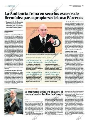 ABC SEVILLA 22-03-2013 página 44