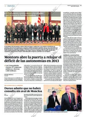 ABC SEVILLA 22-03-2013 página 46