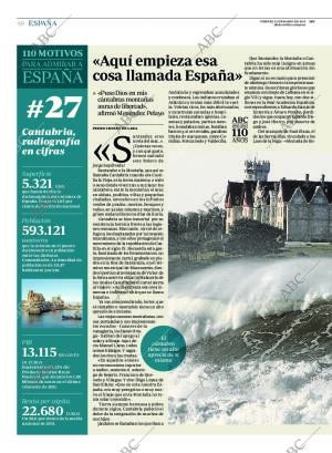 ABC SEVILLA 22-03-2013 página 48