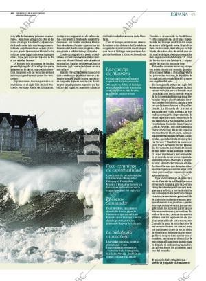 ABC SEVILLA 22-03-2013 página 49