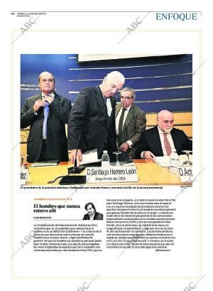 ABC SEVILLA 22-03-2013 página 5