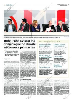 ABC SEVILLA 22-03-2013 página 50