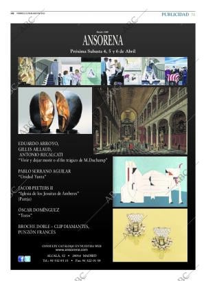 ABC SEVILLA 22-03-2013 página 51