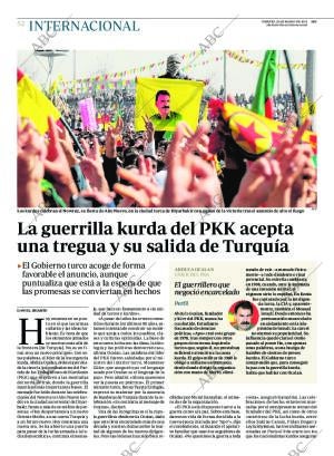 ABC SEVILLA 22-03-2013 página 52