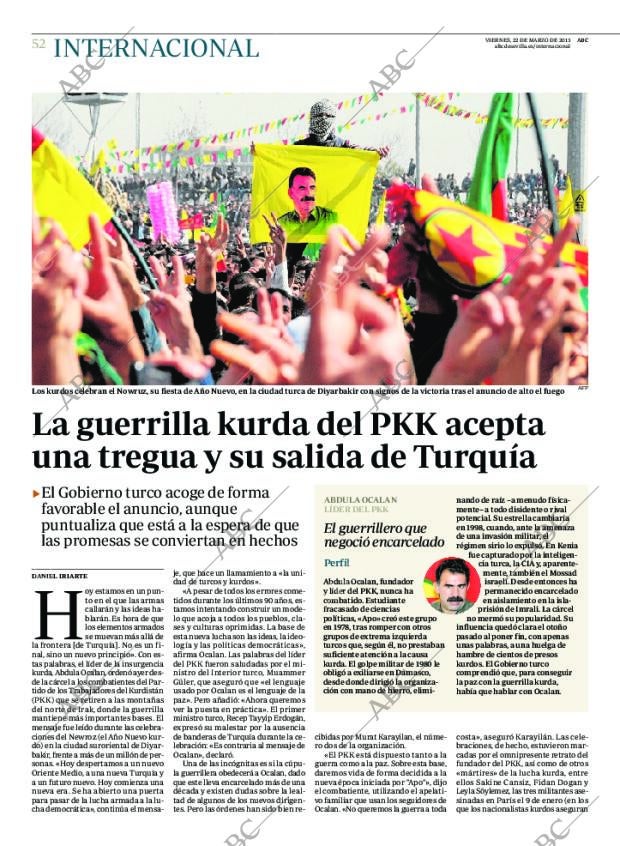 ABC SEVILLA 22-03-2013 página 52