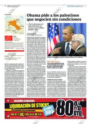 ABC SEVILLA 22-03-2013 página 53