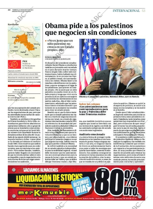 ABC SEVILLA 22-03-2013 página 53
