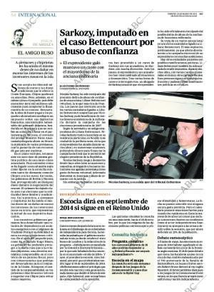 ABC SEVILLA 22-03-2013 página 54