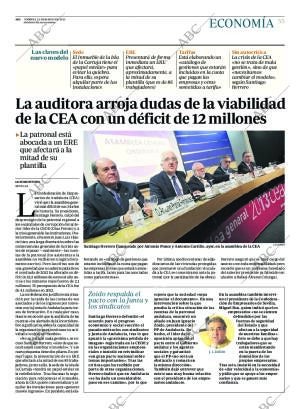 ABC SEVILLA 22-03-2013 página 55