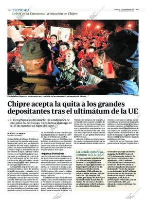 ABC SEVILLA 22-03-2013 página 56