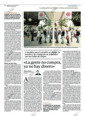 ABC SEVILLA 22-03-2013 página 57