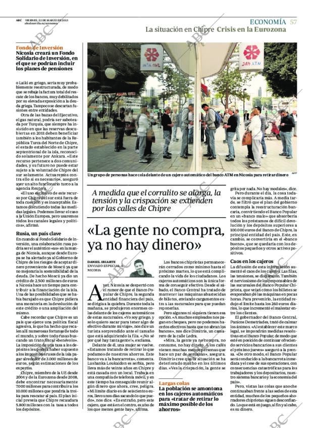 ABC SEVILLA 22-03-2013 página 57