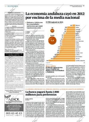 ABC SEVILLA 22-03-2013 página 58