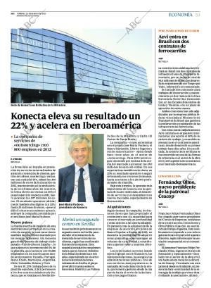 ABC SEVILLA 22-03-2013 página 59