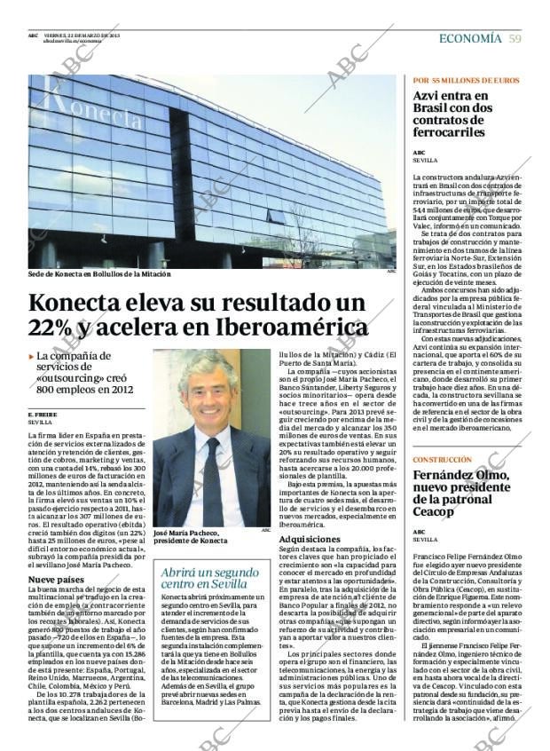 ABC SEVILLA 22-03-2013 página 59