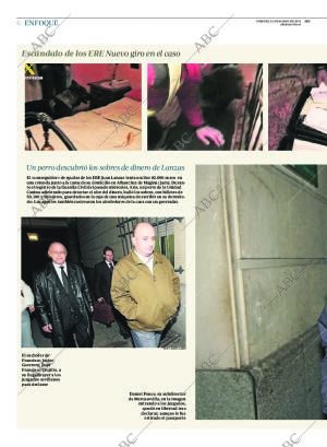 ABC SEVILLA 22-03-2013 página 6