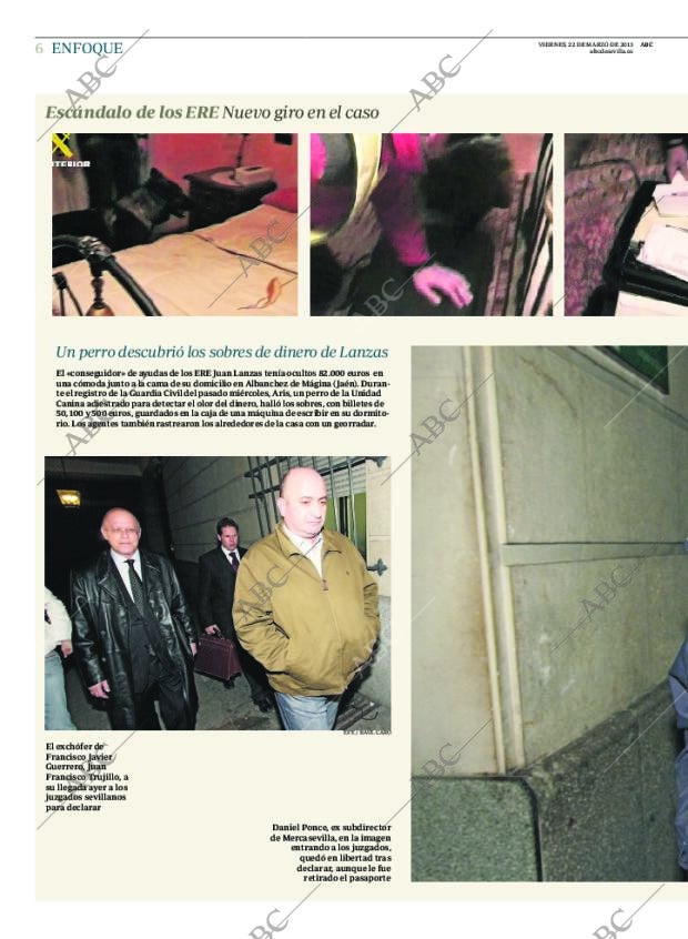 ABC SEVILLA 22-03-2013 página 6