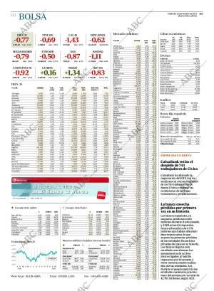 ABC SEVILLA 22-03-2013 página 60