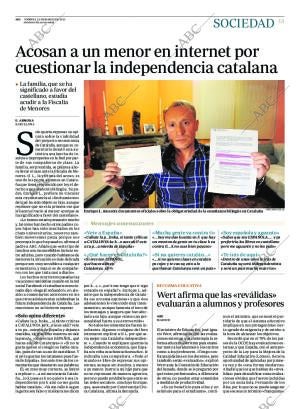 ABC SEVILLA 22-03-2013 página 61