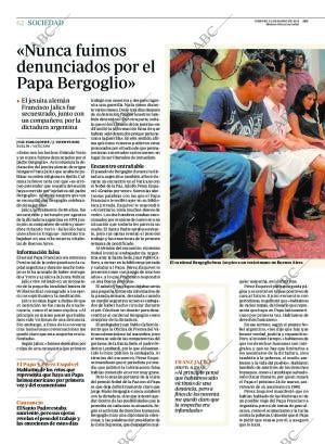 ABC SEVILLA 22-03-2013 página 62