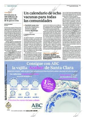 ABC SEVILLA 22-03-2013 página 64