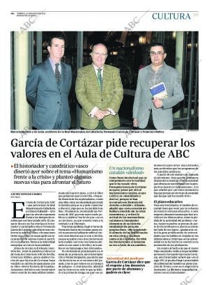 ABC SEVILLA 22-03-2013 página 65