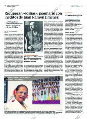 ABC SEVILLA 22-03-2013 página 67