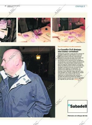 ABC SEVILLA 22-03-2013 página 7