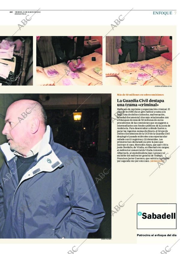 ABC SEVILLA 22-03-2013 página 7