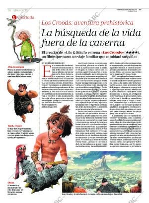 ABC SEVILLA 22-03-2013 página 70