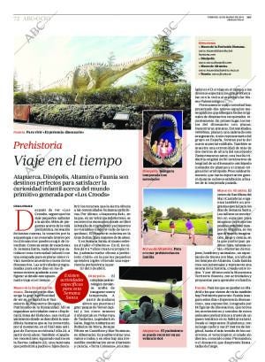 ABC SEVILLA 22-03-2013 página 72