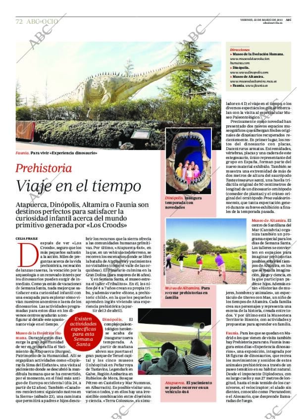 ABC SEVILLA 22-03-2013 página 72