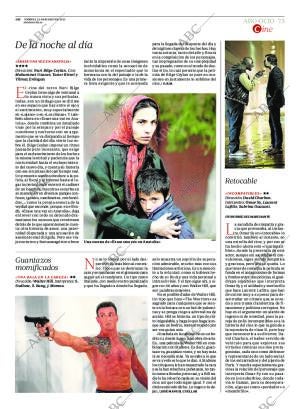 ABC SEVILLA 22-03-2013 página 73