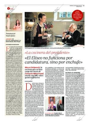 ABC SEVILLA 22-03-2013 página 74