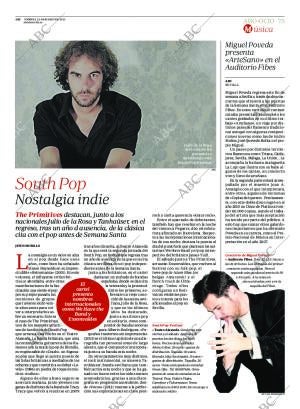 ABC SEVILLA 22-03-2013 página 75