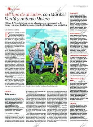 ABC SEVILLA 22-03-2013 página 76