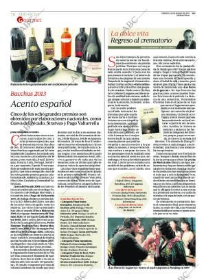 ABC SEVILLA 22-03-2013 página 78