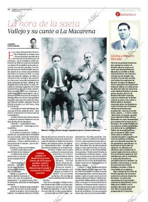 ABC SEVILLA 22-03-2013 página 79