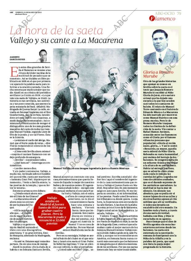 ABC SEVILLA 22-03-2013 página 79