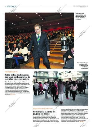 ABC SEVILLA 22-03-2013 página 8