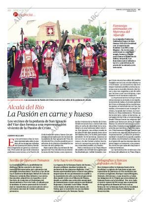 ABC SEVILLA 22-03-2013 página 80