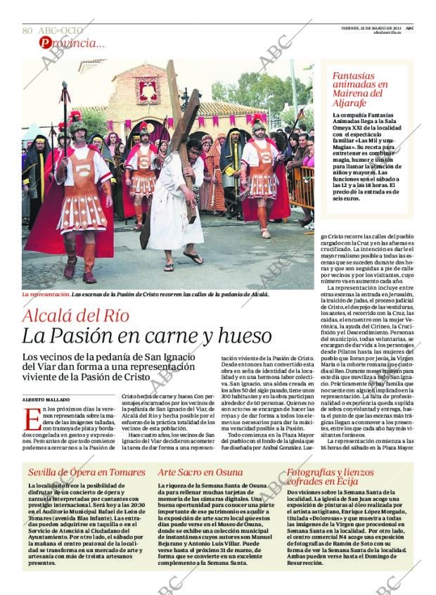 ABC SEVILLA 22-03-2013 página 80