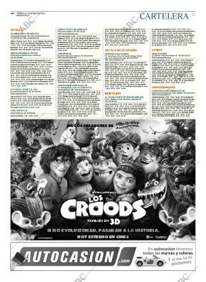 ABC SEVILLA 22-03-2013 página 81