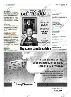 ABC SEVILLA 22-03-2013 página 82