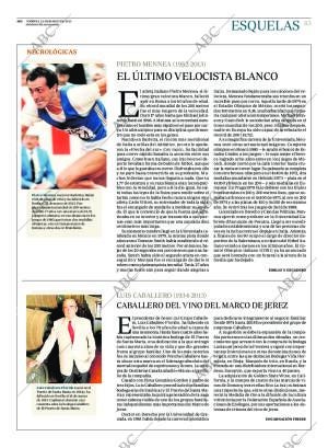 ABC SEVILLA 22-03-2013 página 83